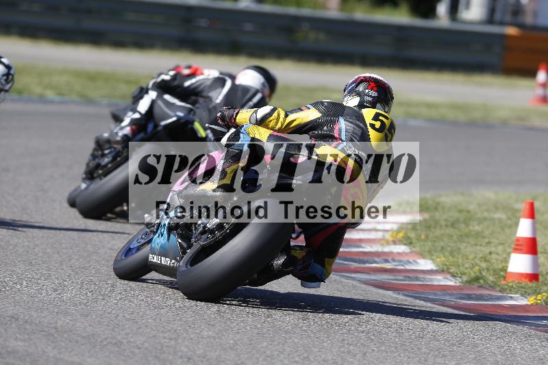 /16 16.05.2025 PROMAX ADR/Gruppe rot/55